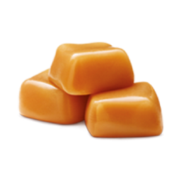 Caramelo