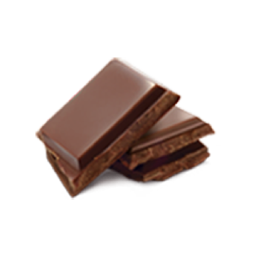 Caramelo